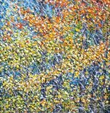 Alfresco - Alison Cowan
