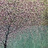 Billowing Blossom - Alison Cowan