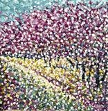 Bliss - Alison Cowan