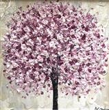 Blossom Blush - Alison Cowan