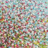 Blossom Glimpse - Alison Cowan