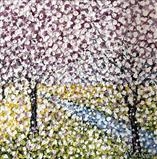 Blossom Whoosh - Alison Cowan