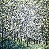 Blue Sky Beyond - Alison Cowan