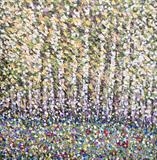 Blythe Spirit - Alison Cowan