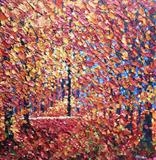 Concerto - Alison Cowan