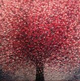 Confetti Blossom - Alison Cowan