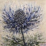 Crowning Glory - Alison Cowan