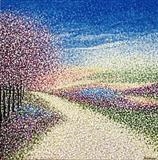 Dazzle - Alison Cowan