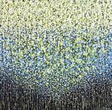 Diffused Light - Alison Cowan