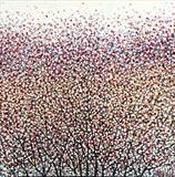 Efferfesce - Alison Cowan
