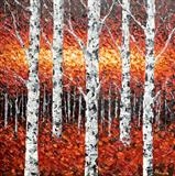 Golden Band 2 - Alison Cowan