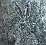 Hare - Alison Cowan