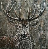 Head Gear - Alison Cowan