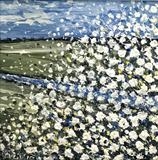 Its a Breeze - Alison Cowan
