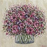Joyous - Alison Cowan