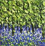 Lavender Scent - Alison Cowan