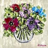 Little Gems - Alison Cowan