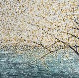 Mimosa - Alison Cowan