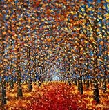 Natures Jewels - Alison Cowan