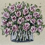 Pick of the Bunch - Alison Cowan