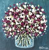 Plethora - Alison Cowan