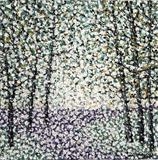 Summer Haze - Alison Cowan