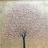 Whisp - Alison Cowan