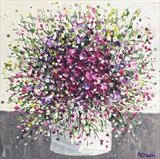 Wistfull - Alison Cowan