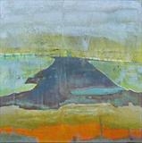 rathad  Snæfellsnes - Eòghann Mac Colla
