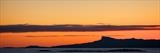 Autumn eigg - Gordon Nicol