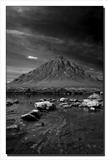 Buachaille Etive Mor - Gordon Nicol