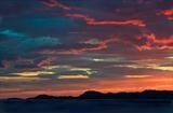 Sleat 2012 - Gordon Nicol