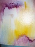 Ice Cave - Jean Hughes