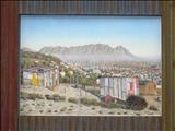 Khayelitsha - John Rowland