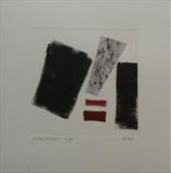 Intriusion2 - malize mcbride