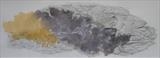unconformity - malize mcbride