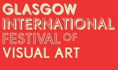 Glasgow International Festival of Visual Art