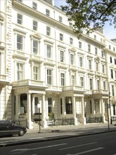 Goethe-Institut London