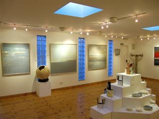 Perth Art Gallery