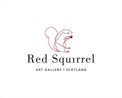 Red Squirrel Gallery